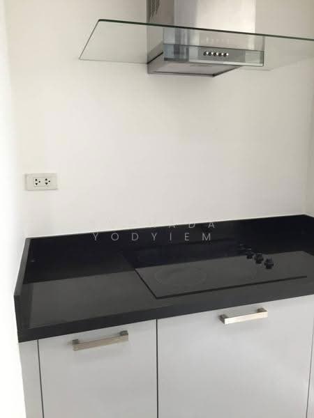 Baan Rajprasong, Bangkok, 3 Rajdamri Road, Lumphini, Pathum Wan, Bangkok, 2 Bedrooms, 86 sqm, Condo For Sale, by Suchada Yodyiem, 500584102 - DDproperty.com