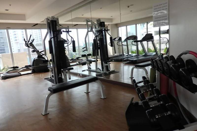 Condo One X Sukhumvit 26, bangkok, Soi Sukhumvit 26, Sukhumvit Road, Khong Tan, Khlong Toei, Bangkok, 1 Bedroom, 52 sqm, Condo For Rent, by Jurarat Srichat, 500584103 - DDproperty.com