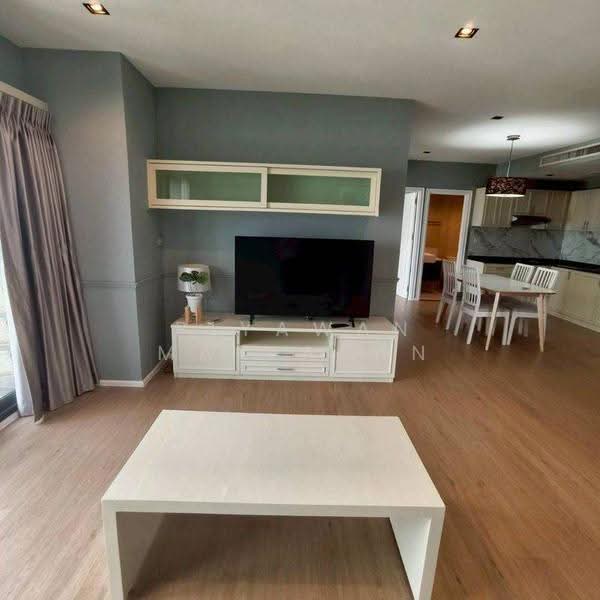 Noble Remix, bangkok, 772 Soi Sukhumvit 36, Sukhumvit Road, Khong Tan, Khlong Toei, Bangkok, 3 Bedrooms, 103 sqm, Condo For Sale, by Piyawan Maiyapan, 500584105 - DDproperty.com