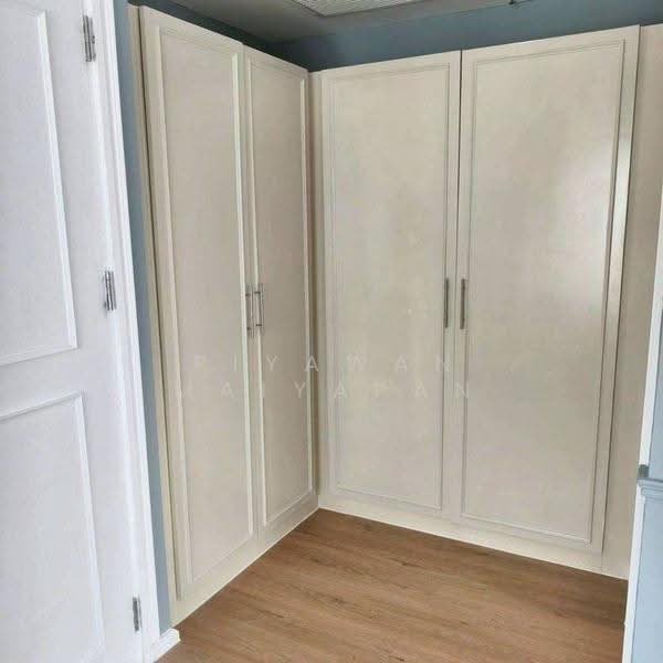 Noble Remix, bangkok, 772 Soi Sukhumvit 36, Sukhumvit Road, Khong Tan, Khlong Toei, Bangkok, 3 Bedrooms, 103 sqm, Condo For Sale, by Piyawan Maiyapan, 500584105 - DDproperty.com