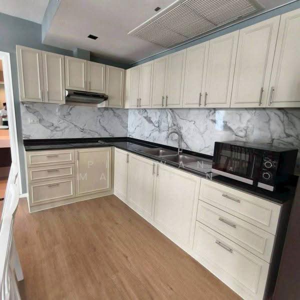 Noble Remix, bangkok, 772 Soi Sukhumvit 36, Sukhumvit Road, Khong Tan, Khlong Toei, Bangkok, 3 Bedrooms, 103 sqm, Condo For Sale, by Piyawan Maiyapan, 500584105 - DDproperty.com