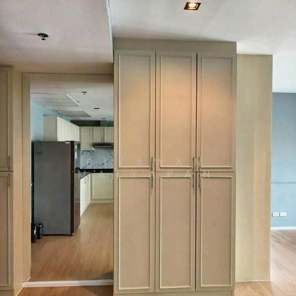 Noble Remix, bangkok, 772 Soi Sukhumvit 36, Sukhumvit Road, Khong Tan, Khlong Toei, Bangkok, 3 Bedrooms, 103 sqm, Condo For Sale, by Piyawan Maiyapan, 500584105 - DDproperty.com