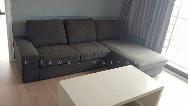 Noble Remix, bangkok, 772 Soi Sukhumvit 36, Sukhumvit Road, Khong Tan, Khlong Toei, Bangkok, 3 Bedrooms, 103 sqm, Condo For Sale, by Piyawan Maiyapan, 500584105 - DDproperty.com
