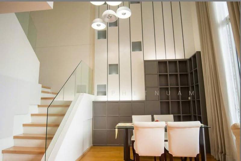 Villa Ratchatewi, Bangkok, 83 Phayathai Road, Thanon Phaya Thai, Ratchathewi, Bangkok, 1 Bedroom, 70 sqm, Condo For Sale, by Farida Phetnuam, 500584106 - DDproperty.com