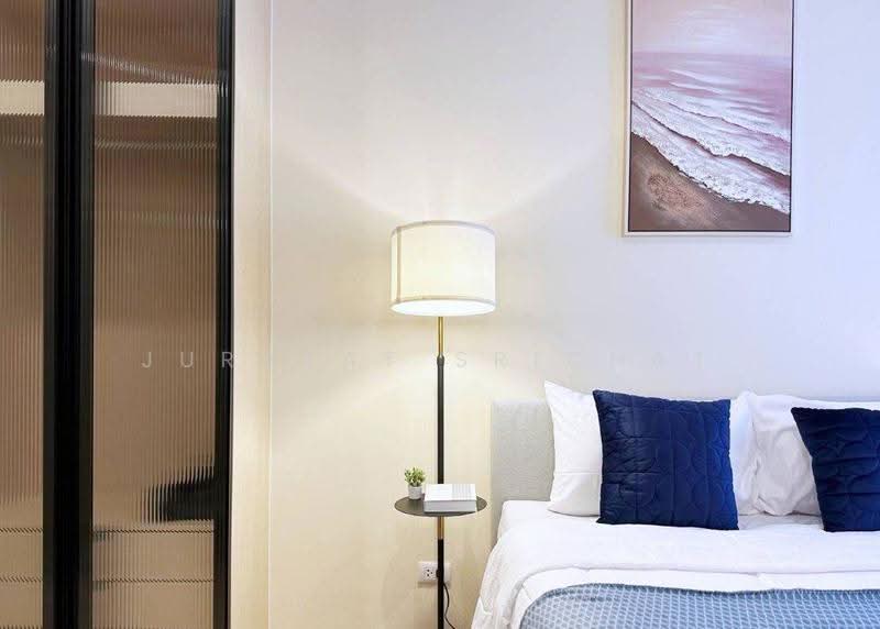 Noble State 39, bangkok, 35 Soi Sukhumvit 39, Khlong Tan Nua, Watthana, Bangkok, 1 Bedroom, 35 sqm, Condo For Rent, by Jurarat Srichat, 500584109 - DDproperty.com