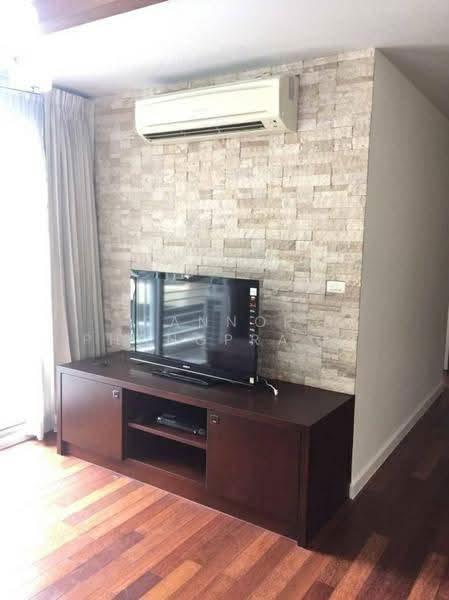 The 49 Plus 2, Bangkok, Sukhumvit, Khlong Tan Nua, Watthana, Bangkok, 2 Bedrooms, 80 sqm, Condo For Rent, by Sannop Phongpraphan, 500584115 - DDproperty.com