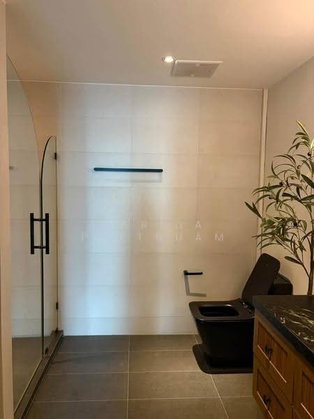 Eight Thonglor Residence, bangkok, Eight Thonglor Building 88/36, Khlong Tan Nua, Watthana, Bangkok, 2 Bedrooms, 96 sqm, Condo For Rent, by Farida Phetnuam, 500584116 - DDproperty.com