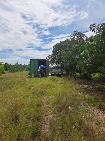Khok Nong Na, Phanat Nikhom District, Chon Buri Province, chon-buri, Na Phrathat, Phanat Nikhom, Chon Buri (Pattaya), , 11,200 sqm, Land For Sale, by ศิริภัสสร โชติประยูรศักดิ์, 500584117 - DDproperty.com