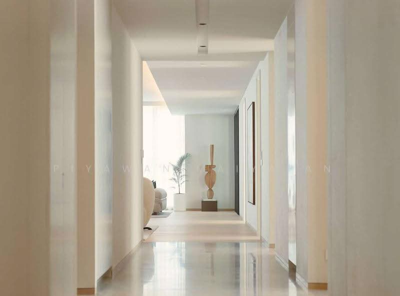 SCOPE Thonglor, bangkok, SUKHUMVIT ROAD, Phra Kanong, Khlong Toei, Bangkok, 4 Bedrooms, 400 sqm, Condo For Sale, by Piyawan Maiyapan, 500584122 - DDproperty.com