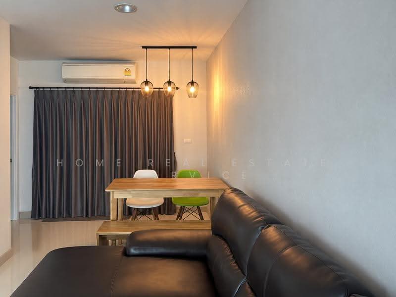 Baan Klang Muang Ngamwongwan : บ้านกลางเมือง งามวงศ์วาน, กรุงเทพ, ซอย งามวงศ์วาน 47 แยก 6-11, ทุ่งสองห้อง, หลักสี่, กรุงเทพ, 149 ตร.ม., ทาวน์เฮ้าส์ ขาย, โดย HOME Real Estate Service, 500584125 - DDproperty.com