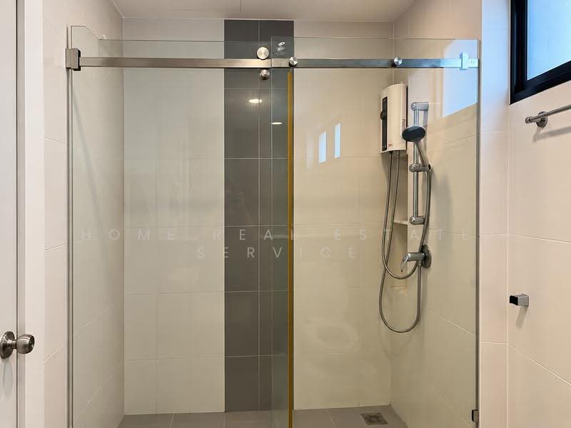 Baan Klang Muang Ngamwongwan, bangkok, Soi Ngamwongwan 47 Yeak 6-11, Thung Song Hong, Lak Si, Bangkok, 3 Bedrooms, 149 sqm, Townhouse For Sale, by HOME Real Estate Service, 500584125 - DDproperty.com