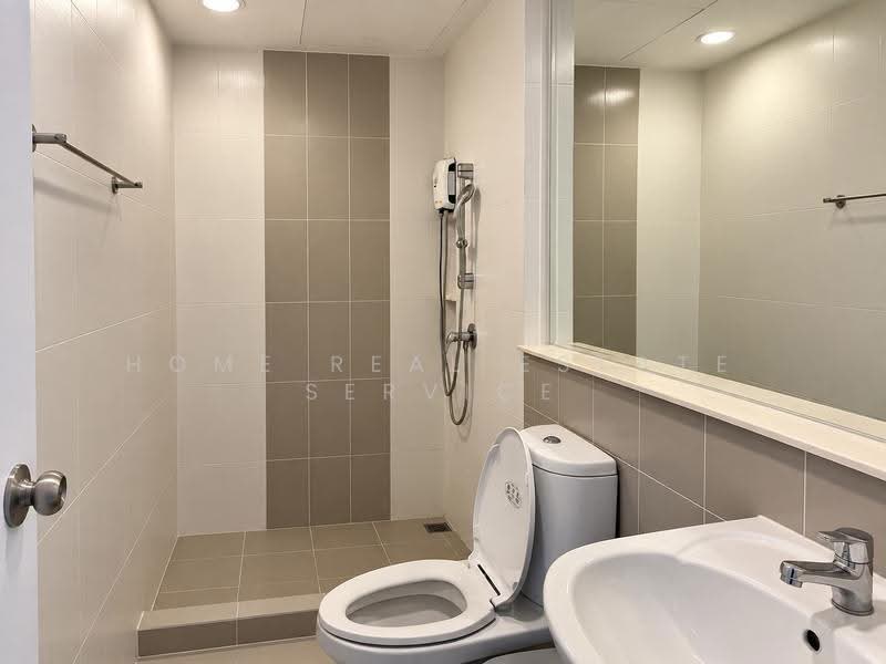 Baan Klang Muang Ngamwongwan, bangkok, Soi Ngamwongwan 47 Yeak 6-11, Thung Song Hong, Lak Si, Bangkok, 3 Bedrooms, 149 sqm, Townhouse For Sale, by HOME Real Estate Service, 500584125 - DDproperty.com