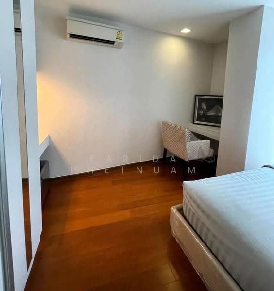 InterLux Premier Sukhumvit 13, bangkok, Soi Sukhumvit 13, Sukhumvit Road, Khlongtoei Nua, Watthana, Bangkok, 2 Bedrooms, 49 sqm, Condo For Sale, by Farida Phetnuam, 500584128 - DDproperty.com