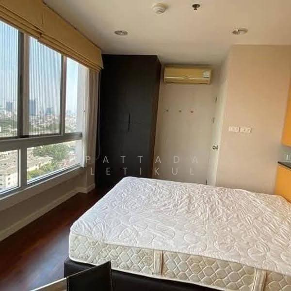 River Heaven Chareonkrung : ริเวอร์ เฮเว่น เจริญกรุง คอนโดมิเนียม, กรุงเทพ, 2667 ถนนเจริญกรุง, บางคอแหลม, กรุงเทพ, 111 ตร.ม., คอนโด ให้เช่า, โดย Pattada Letikul, 500584142 - DDproperty.com