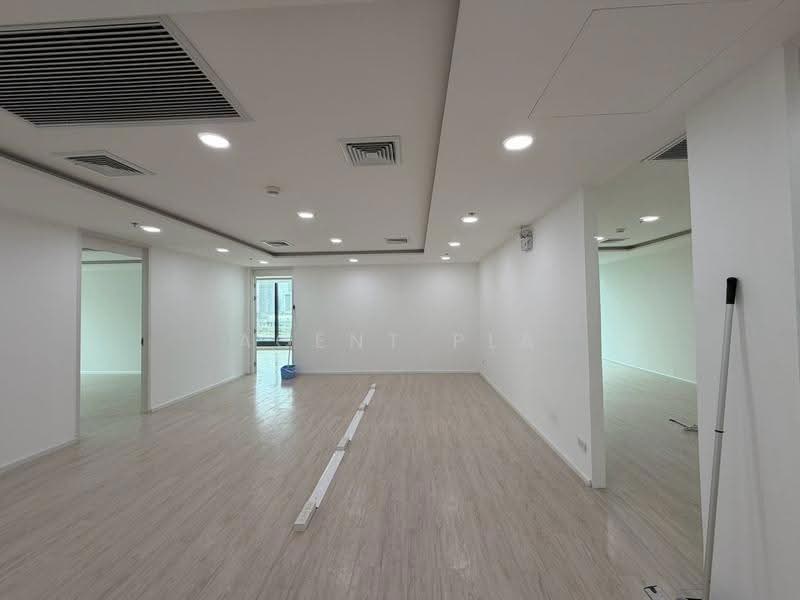 SKYY9 CENTRE, Bangkok, Din Daeng, Bangkok, , 226 sqm, Office Space For Rent, by Agent Pla, 500584149 - DDproperty.com