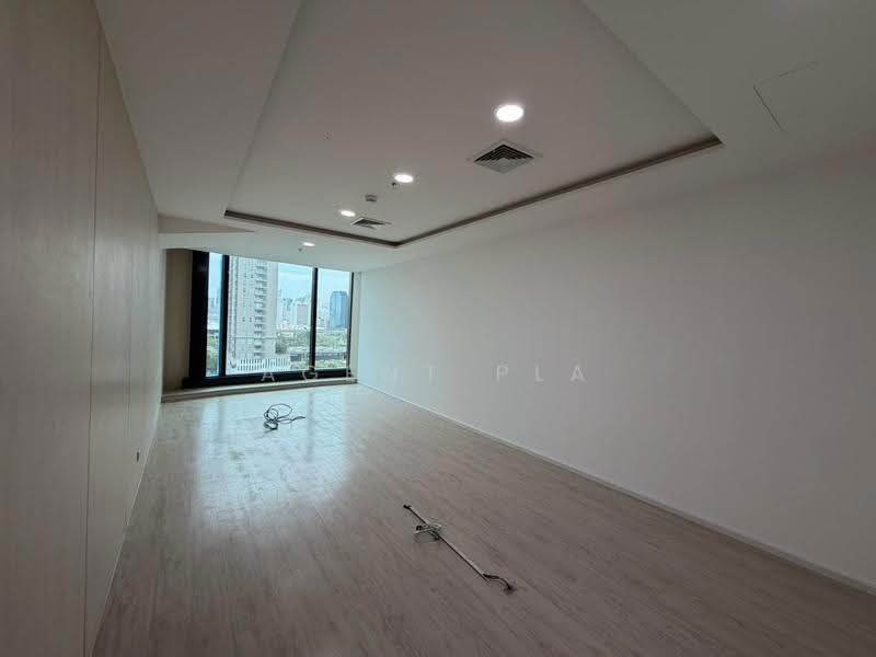 SKYY9 CENTRE, Bangkok, Din Daeng, Bangkok, , 226 sqm, Office Space For Rent, by Agent Pla, 500584149 - DDproperty.com