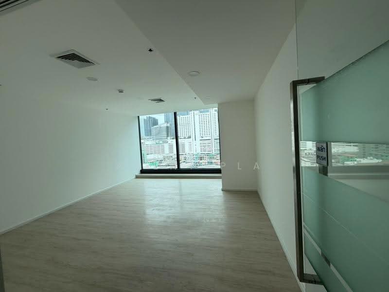 SKYY9 CENTRE, Bangkok, Din Daeng, Bangkok, , 226 sqm, Office Space For Rent, by Agent Pla, 500584149 - DDproperty.com