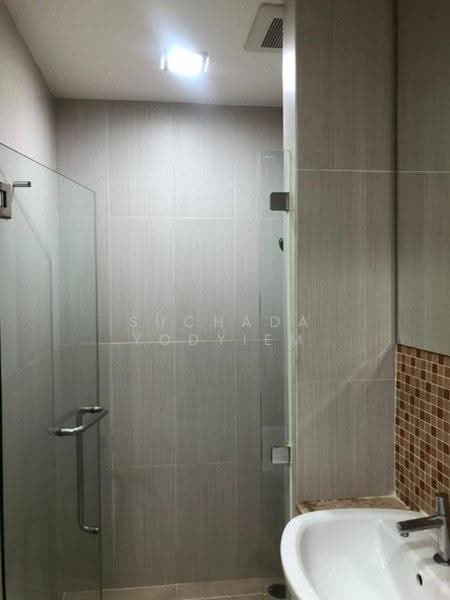 The Alcove Sukhumvit 49 : ดิ แอลโคฟ สุขุมวิท 49, กรุงเทพ, ซอยสุขุมวิท 49, คลองตันเหนือ, วัฒนา, กรุงเทพ, 63 ตร.ม., คอนโด ขาย, โดย Suchada Yodyiem, 500584150 - DDproperty.com