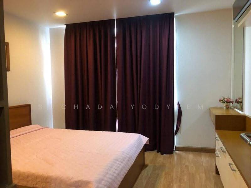 The Alcove Sukhumvit 49, bangkok, Soi Sukhumvit 49, Khlong Tan Nua, Watthana, Bangkok, 2 Bedrooms, 63 sqm, Condo For Sale, by Suchada Yodyiem, 500584150 - DDproperty.com