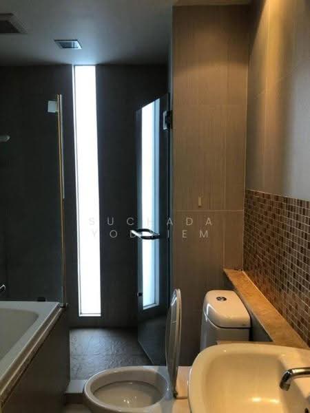 The Alcove Sukhumvit 49 : ดิ แอลโคฟ สุขุมวิท 49, กรุงเทพ, ซอยสุขุมวิท 49, คลองตันเหนือ, วัฒนา, กรุงเทพ, 63 ตร.ม., คอนโด ขาย, โดย Suchada Yodyiem, 500584150 - DDproperty.com