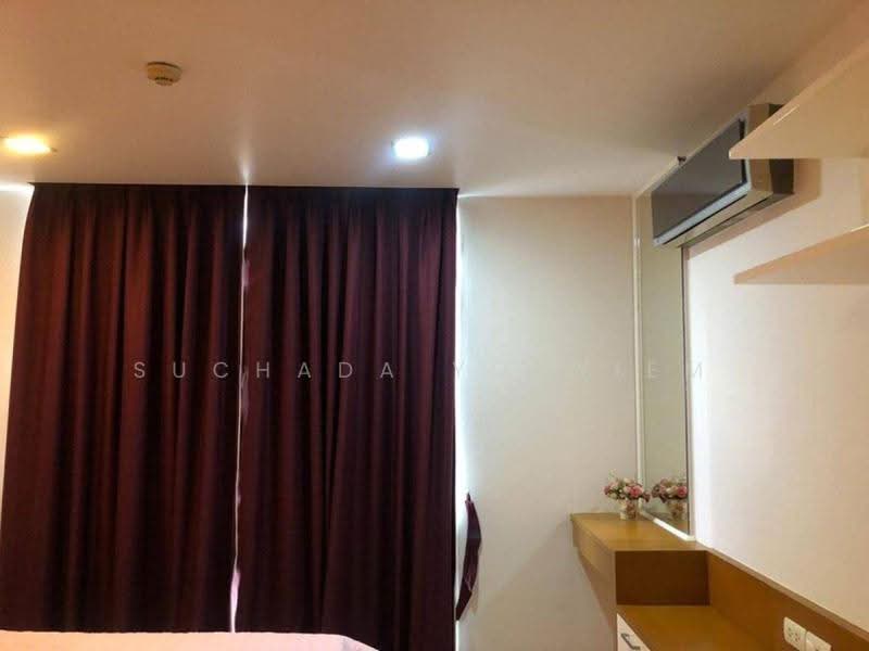 The Alcove Sukhumvit 49, bangkok, Soi Sukhumvit 49, Khlong Tan Nua, Watthana, Bangkok, 2 Bedrooms, 63 sqm, Condo For Sale, by Suchada Yodyiem, 500584150 - DDproperty.com