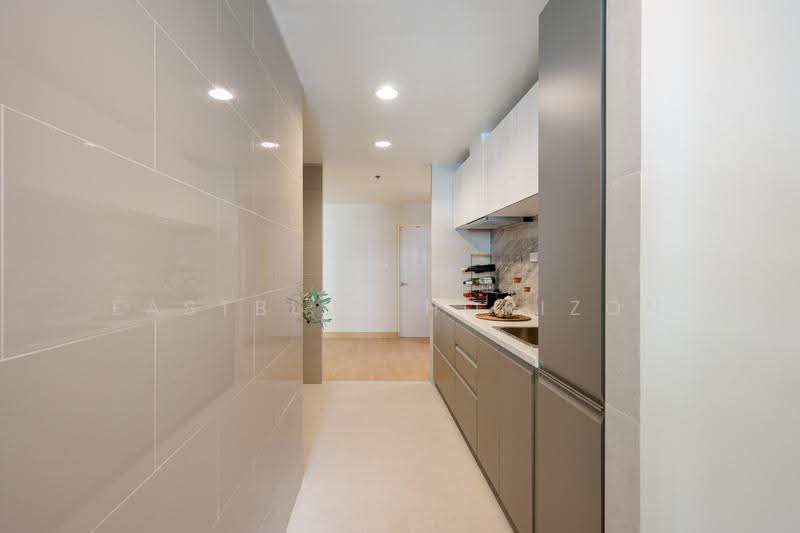 The Waterford Diamond Tower Sukhumvit, bangkok, 758/18 Soi Sukhumvit 30/1, Sukhumvit Road, Khlong Toei, Bangkok, 2 Bedrooms, 144 sqm, Condo For Sale, by Eastblue Horizon, 500584154 - DDproperty.com