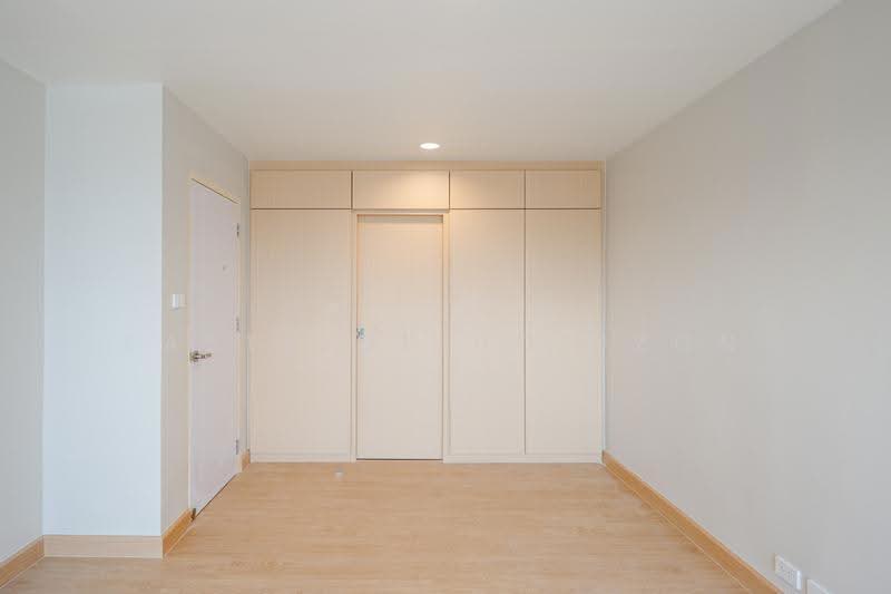 The Waterford Diamond Tower Sukhumvit, bangkok, 758/18 Soi Sukhumvit 30/1, Sukhumvit Road, Khlong Toei, Bangkok, 2 Bedrooms, 144 sqm, Condo For Sale, by Eastblue Horizon, 500584154 - DDproperty.com