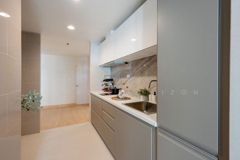 The Waterford Diamond Tower Sukhumvit, bangkok, 758/18 Soi Sukhumvit 30/1, Sukhumvit Road, Khlong Toei, Bangkok, 2 Bedrooms, 144 sqm, Condo For Sale, by Eastblue Horizon, 500584154 - DDproperty.com