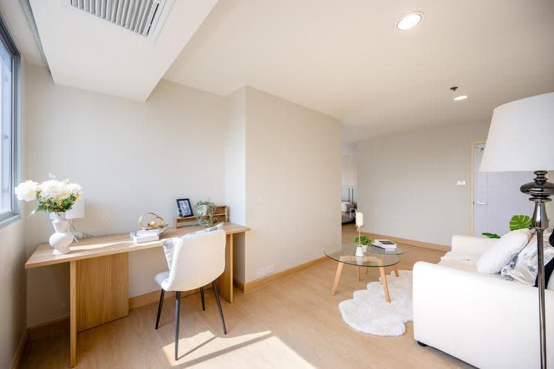 The Waterford Diamond Tower Sukhumvit, bangkok, 758/18 Soi Sukhumvit 30/1, Sukhumvit Road, Khlong Toei, Bangkok, 2 Bedrooms, 144 sqm, Condo For Sale, by Eastblue Horizon, 500584154 - DDproperty.com