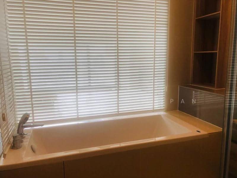 The Esse Asoke, bangkok, 333 Soi Sukhumvit 21, Sukhumvit Road, Khlongtoei Nua, Watthana, Bangkok, 1 Bedroom, 47 sqm, Condo For Sale, by Piyawan Maiyapan, 500584155 - DDproperty.com