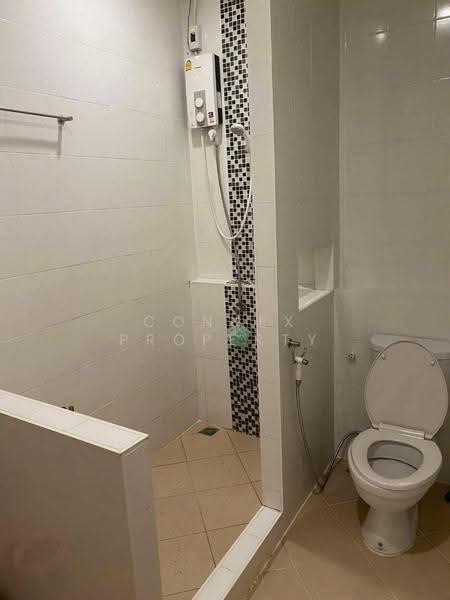 Mono Settakit 39, bangkok, ทวีวัฒนา, Bang Kae Nua, Bang Khae, Bangkok, 3 Bedrooms, 140 sqm, Townhouse For Sale, by Connex Property, 500584158 - DDproperty.com