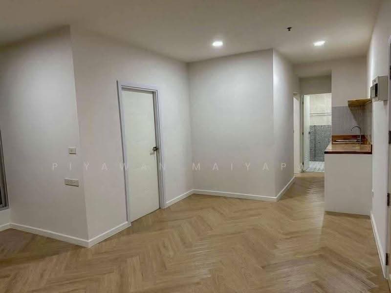 Pathumwan Resort, Bangkok, Phayathai Road, Thanon Phaya Thai, Ratchathewi, Bangkok, 2 Bedrooms, 60 sqm, Condo For Sale, by Piyawan Maiyapan, 500584164 - DDproperty.com