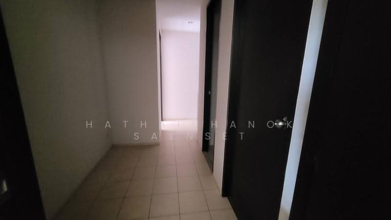 The Madison, Bangkok, Sukhumvit 41, Khlong Tan Nua, Watthana, Bangkok, 3 Bedrooms, 162 sqm, Condo For Rent, by Hathaichanok Saenset, 500584170 - DDproperty.com