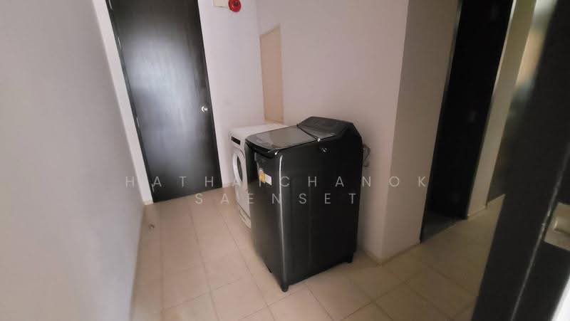 The Madison, Bangkok, Sukhumvit 41, Khlong Tan Nua, Watthana, Bangkok, 3 Bedrooms, 162 sqm, Condo For Rent, by Hathaichanok Saenset, 500584170 - DDproperty.com
