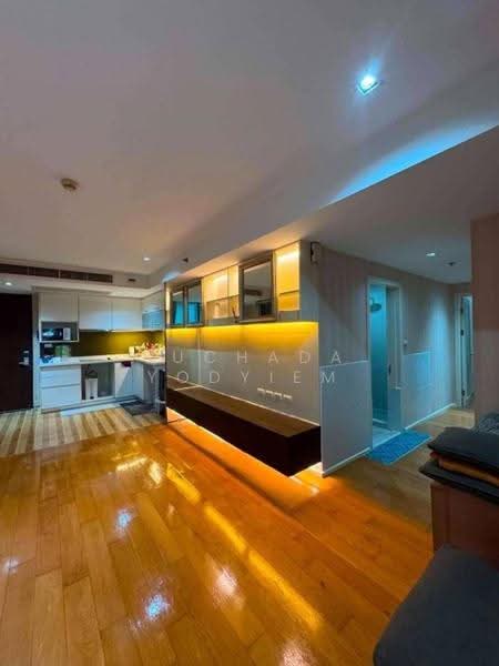 The Alcove Thonglor 10, bangkok, 199 Soi Sukhumvit 63, Sukhumvit Road, Khlong Tan Nua, Watthana, Bangkok, 2 Bedrooms, 80 sqm, Condo For Sale, by Suchada Yodyiem, 500584172 - DDproperty.com