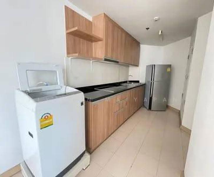P.W.T. Mansion, Bangkok, 173/6 Soi Sukhumvit 16, Khlong Toei, Bangkok, 2 Bedrooms, 111 sqm, Apartment For Rent, by Piyawan Maiyapan, 500584176 - DDproperty.com