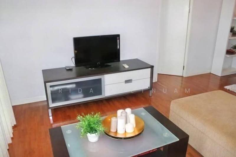 Baan Siri Sukhumvit 10, Bangkok, Soi Sukhumvit 10, Khlong Toei, Khlong Toei, Bangkok, 2 Bedrooms, 90 sqm, Condo For Rent, by Farida Phetnuam, 500584182 - DDproperty.com
