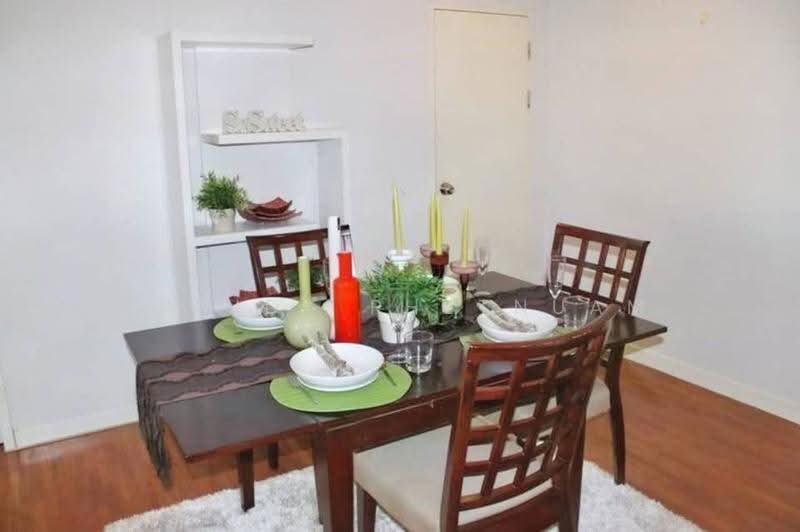 Baan Siri Sukhumvit 10 : บ้านสิริ สุขุมวิท 10, กรุงเทพ, ซอยสุขุมวิท 10, คลองเตย, กรุงเทพ, 90 ตร.ม., คอนโด ให้เช่า, โดย Farida Phetnuam, 500584182 - DDproperty.com