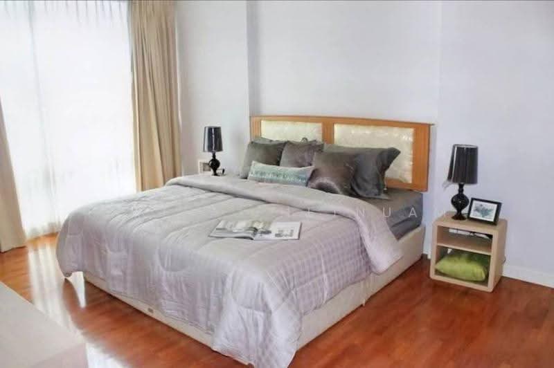 Baan Siri Sukhumvit 10, Bangkok, Soi Sukhumvit 10, Khlong Toei, Khlong Toei, Bangkok, 2 Bedrooms, 90 sqm, Condo For Rent, by Farida Phetnuam, 500584182 - DDproperty.com