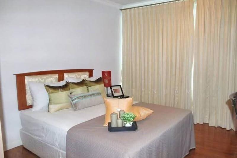 Baan Siri Sukhumvit 10 : บ้านสิริ สุขุมวิท 10, กรุงเทพ, ซอยสุขุมวิท 10, คลองเตย, กรุงเทพ, 90 ตร.ม., คอนโด ให้เช่า, โดย Farida Phetnuam, 500584182 - DDproperty.com