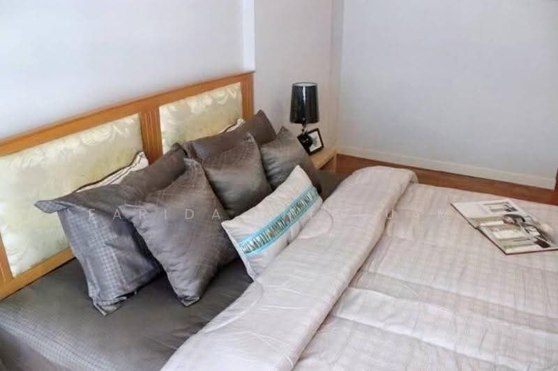 Baan Siri Sukhumvit 10 : บ้านสิริ สุขุมวิท 10, กรุงเทพ, ซอยสุขุมวิท 10, คลองเตย, กรุงเทพ, 90 ตร.ม., คอนโด ให้เช่า, โดย Farida Phetnuam, 500584182 - DDproperty.com