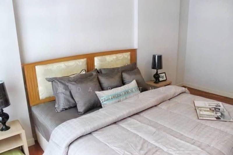 Baan Siri Sukhumvit 10 : บ้านสิริ สุขุมวิท 10, กรุงเทพ, ซอยสุขุมวิท 10, คลองเตย, กรุงเทพ, 90 ตร.ม., คอนโด ให้เช่า, โดย Farida Phetnuam, 500584182 - DDproperty.com