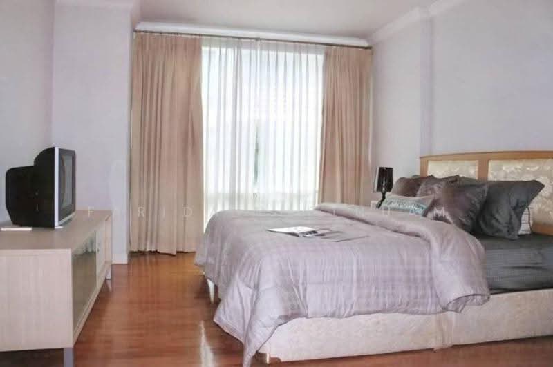 Baan Siri Sukhumvit 10 : บ้านสิริ สุขุมวิท 10, กรุงเทพ, ซอยสุขุมวิท 10, คลองเตย, กรุงเทพ, 90 ตร.ม., คอนโด ให้เช่า, โดย Farida Phetnuam, 500584182 - DDproperty.com