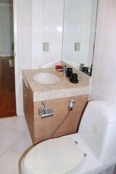 Baan Siri Sukhumvit 10 : บ้านสิริ สุขุมวิท 10, กรุงเทพ, ซอยสุขุมวิท 10, คลองเตย, กรุงเทพ, 90 ตร.ม., คอนโด ให้เช่า, โดย Farida Phetnuam, 500584182 - DDproperty.com
