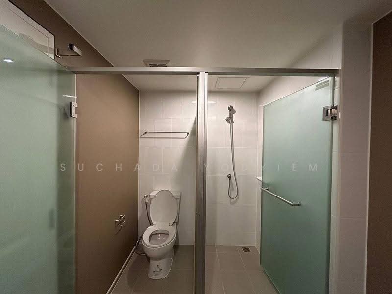 U Delight@Talat Phlu Station, bangkok, 88 985 Ratchadaphisek Rd, Dao Khanong, Thon Buri, Bangkok, 2 Bedrooms, 50 sqm, Condo For Sale, by Suchada Yodyiem, 500584183 - DDproperty.com