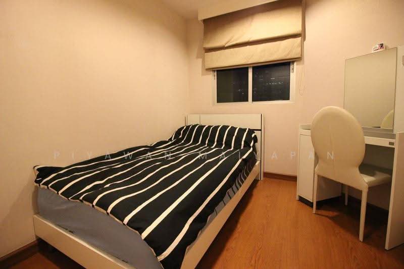 Belle Grand Rama 9, bangkok, 131 Rama 9 Road, Huai Khwang, Bangkok, 3 Bedrooms, 103 sqm, Condo For Rent, by Piyawan Maiyapan, 500584184 - DDproperty.com