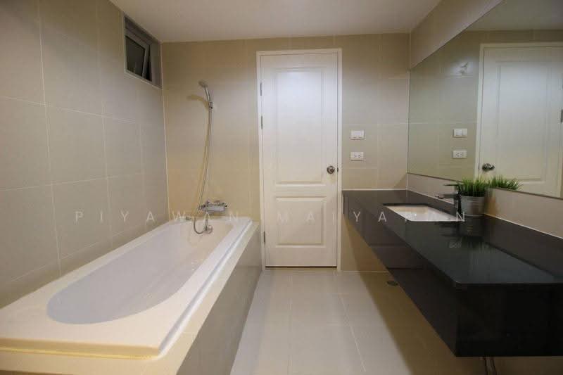 Belle Grand Rama 9, bangkok, 131 Rama 9 Road, Huai Khwang, Bangkok, 3 Bedrooms, 103 sqm, Condo For Rent, by Piyawan Maiyapan, 500584184 - DDproperty.com