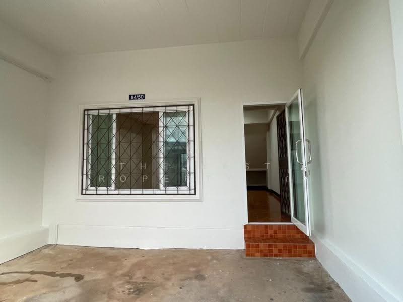 ทาวน์เฮ้าส์หน้าเมือง ปราจีนบุรี, prachin-buri, Nha Mueng, Muang Prachin Buri, Prachin Buri, 2 Bedrooms, 118 sqm, Townhouse For Sale, by The Best Property ก้อ, 500584190 - DDproperty.com