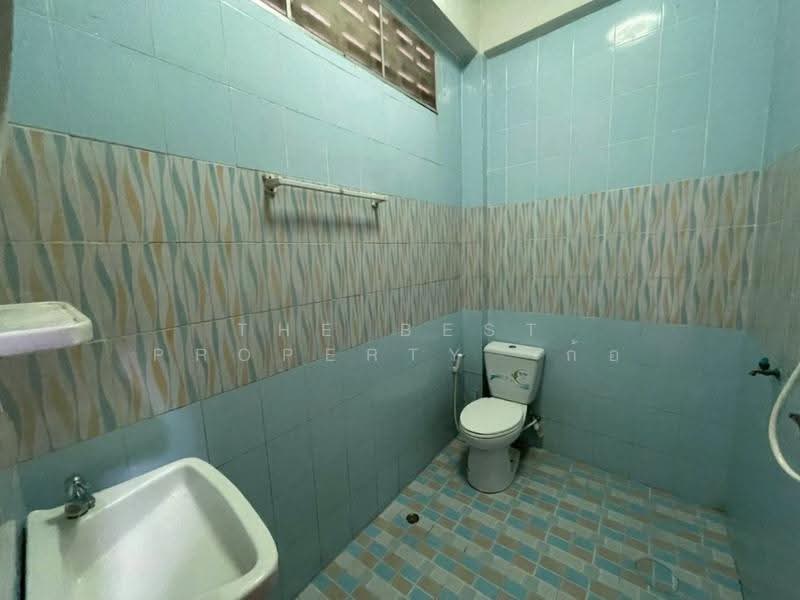 ทาวน์เฮ้าส์หน้าเมือง ปราจีนบุรี, prachin-buri, Nha Mueng, Muang Prachin Buri, Prachin Buri, 2 Bedrooms, 118 sqm, Townhouse For Sale, by The Best Property ก้อ, 500584190 - DDproperty.com
