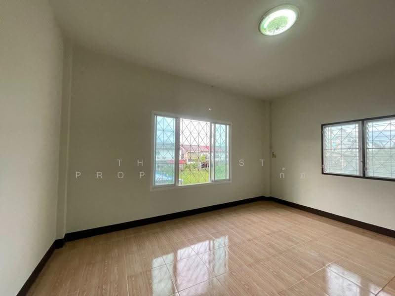 ทาวน์เฮ้าส์หน้าเมือง ปราจีนบุรี, prachin-buri, Nha Mueng, Muang Prachin Buri, Prachin Buri, 2 Bedrooms, 118 sqm, Townhouse For Sale, by The Best Property ก้อ, 500584190 - DDproperty.com